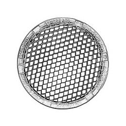 Dispositifs antireflet Killflash