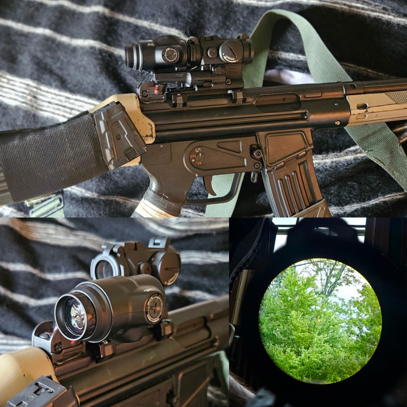 egpa9yigkghpofrhnidl-thumbnail.jpg