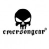 EMERSONGEAR