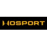 Wosport