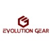 EVOLUTION GEAR