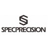 SPECPRECISION