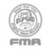 FMA