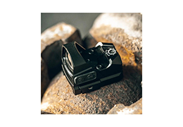 RITON X3 Tactix PRD: A Powerful Red Dot for Precision Shooting