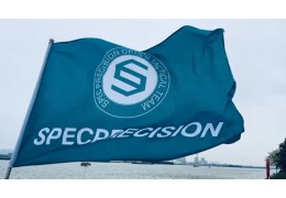 2026: A New Standard SPECPRECISION Resumes Full Operations