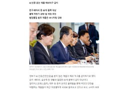 Korean KC Certified Products: SPECPRECISION's Commitment