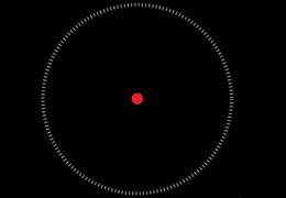 Replica Red Dot Sights: Enhancing Your Airsoft Experience