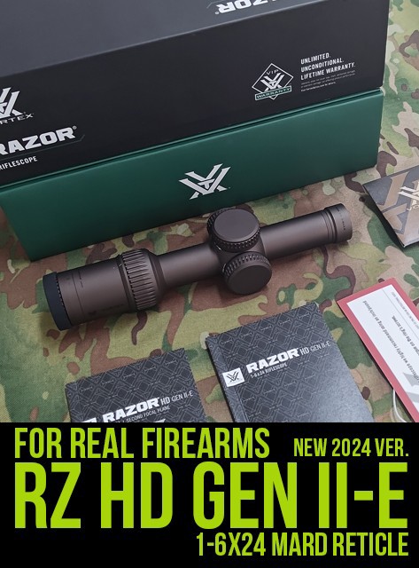 SPECPRECISION エアソフト タクティカルギア 卸売りと小売り